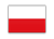 DIVANY - Polski